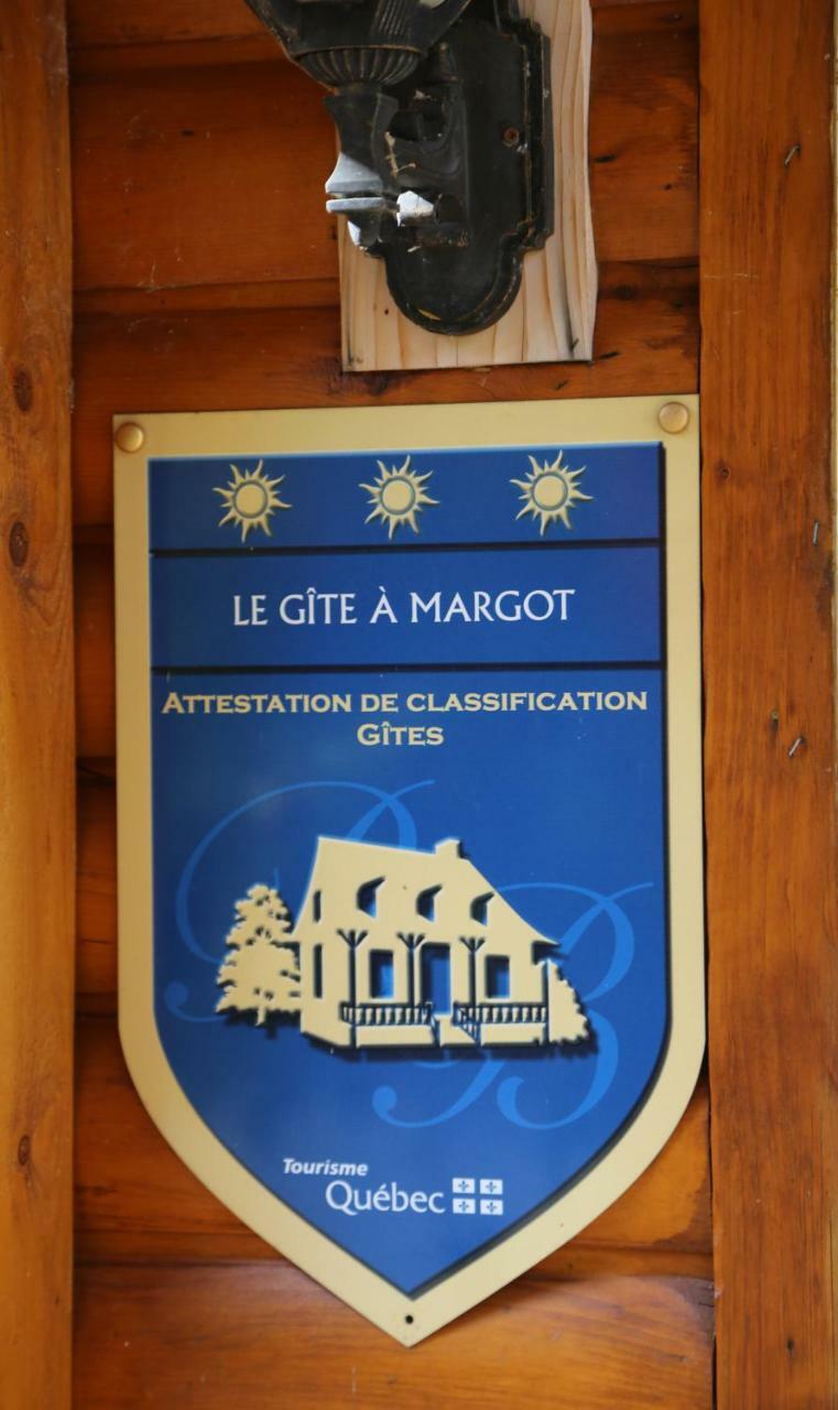 Le Gite A Margot Бромон Екстер'єр фото